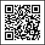 携帯サイトＱＲコード