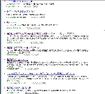 infoseek 「輸入ビジネス」 検索 No.1