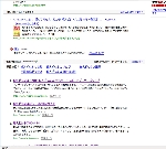 biglobe 「輸入ビジネス」 検索 No.1