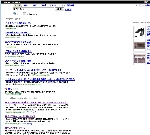 excite 「輸入ビジネス」 検索 No.1