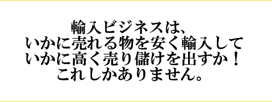b8.gif