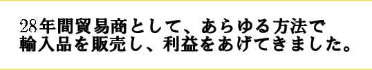 b14a.GIF