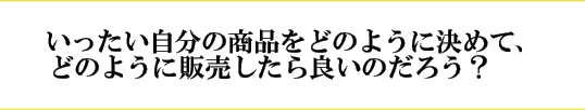 b9.gif
