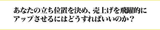 b4.gif
