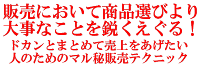 c7.gif