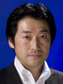 susumu.jpg
