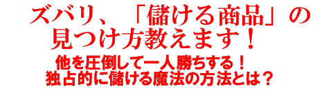 c8.gif