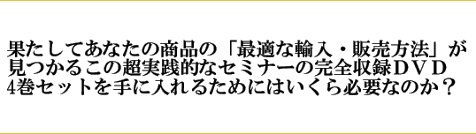 b16.GIF